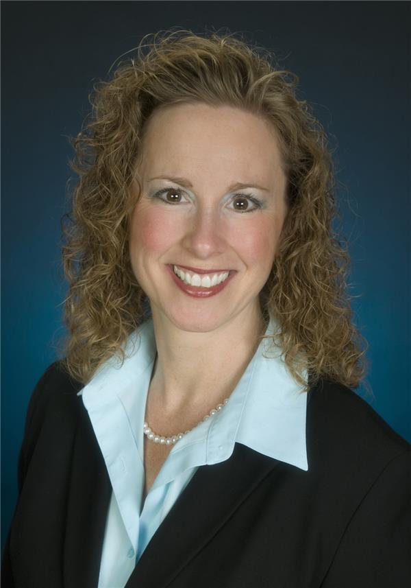 Karen, Stevenson